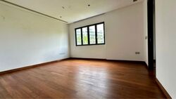 Pearl Island (D4), Detached #556035511